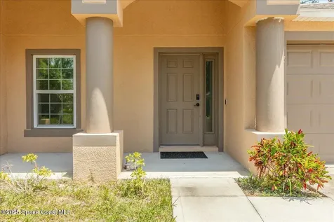 1397 Danbury Street SW Palm Bay FL 32908