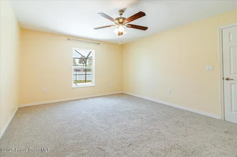 1397 Danbury Street SW Palm Bay FL 32908
