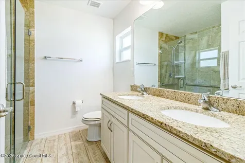 1397 Danbury Street SW Palm Bay FL 32908
