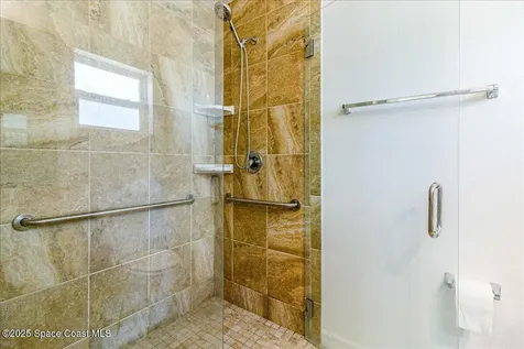 1397 Danbury Street SW Palm Bay FL 32908
