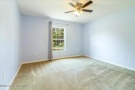 1397 Danbury Street SW Palm Bay FL 32908