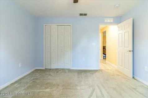 1397 Danbury Street SW Palm Bay FL 32908