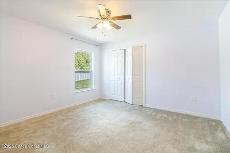 1397 Danbury Street SW Palm Bay FL 32908