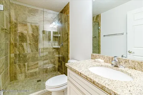 1397 Danbury Street SW Palm Bay FL 32908