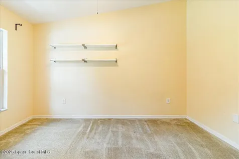 1397 Danbury Street SW Palm Bay FL 32908