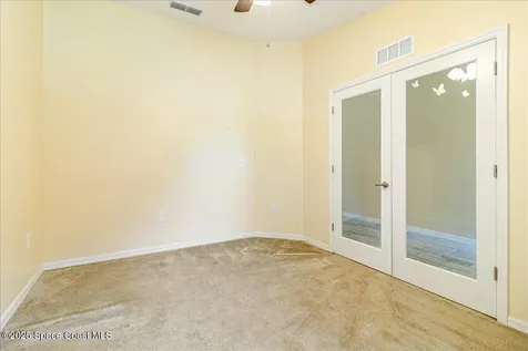 1397 Danbury Street SW Palm Bay FL 32908