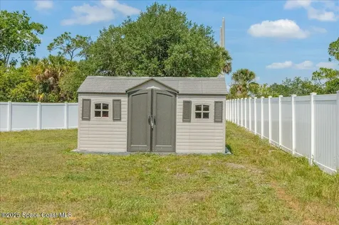 1397 Danbury Street SW Palm Bay FL 32908
