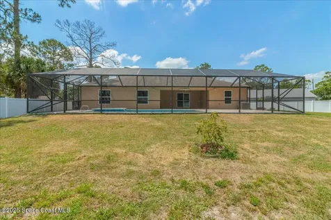 1397 Danbury Street SW Palm Bay FL 32908