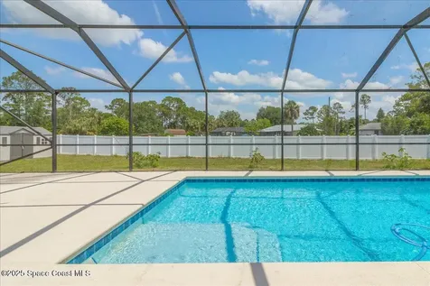 1397 Danbury Street SW Palm Bay FL 32908