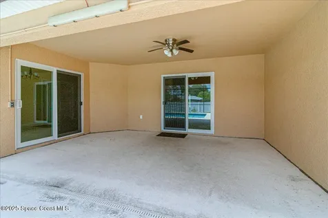 1397 Danbury Street SW Palm Bay FL 32908