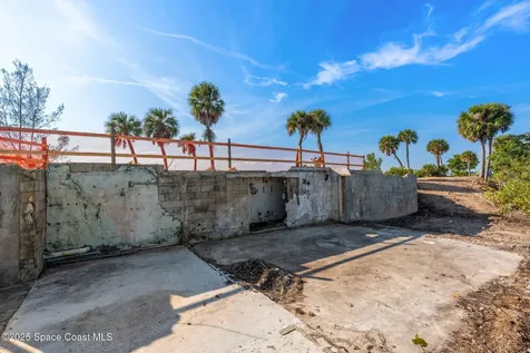11680 Dragon Point Drive Merritt Island FL 32952