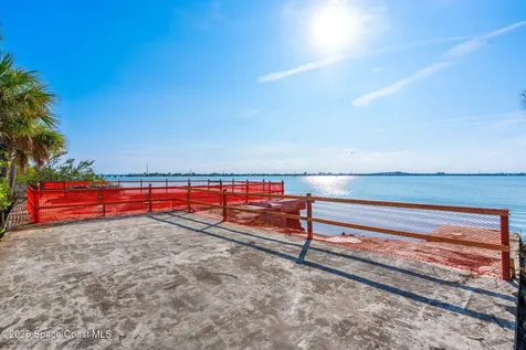 11680 Dragon Point Drive Merritt Island FL 32952