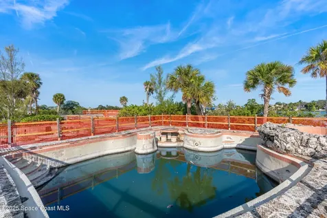 11680 Dragon Point Drive Merritt Island FL 32952