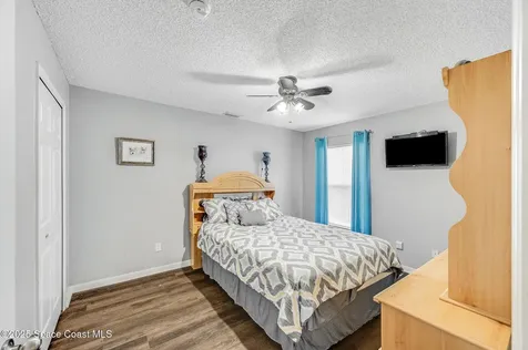 1045 Lundy Drive Titusville FL 32796