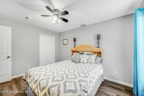 1045 Lundy Drive Titusville FL 32796