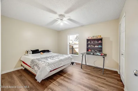 1045 Lundy Drive Titusville FL 32796