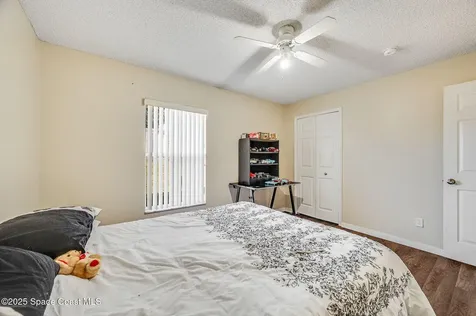 1045 Lundy Drive Titusville FL 32796