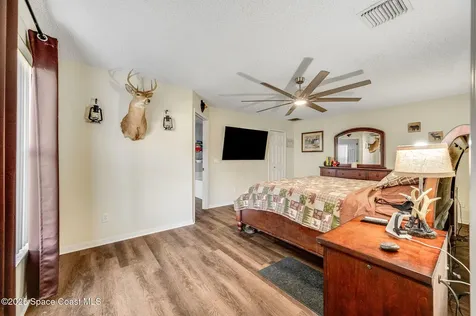 1045 Lundy Drive Titusville FL 32796
