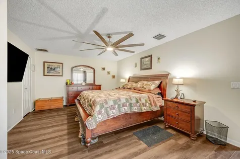 1045 Lundy Drive Titusville FL 32796