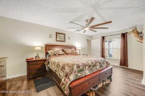 1045 Lundy Drive Titusville FL 32796