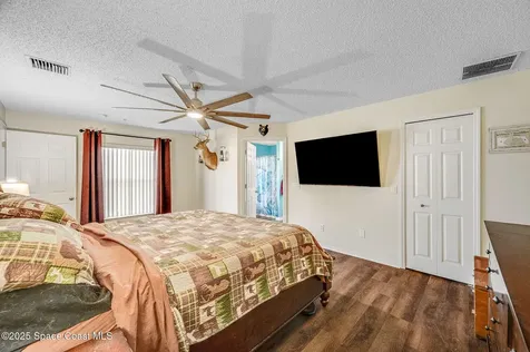 1045 Lundy Drive Titusville FL 32796