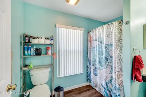 1045 Lundy Drive Titusville FL 32796