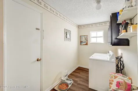 1045 Lundy Drive Titusville FL 32796