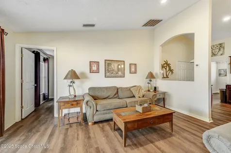 1045 Lundy Drive Titusville FL 32796