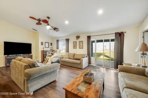 1045 Lundy Drive Titusville FL 32796