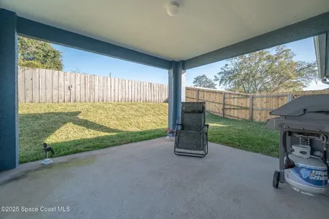 1045 Lundy Drive Titusville FL 32796
