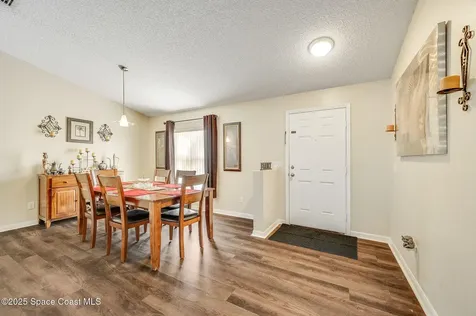 1045 Lundy Drive Titusville FL 32796