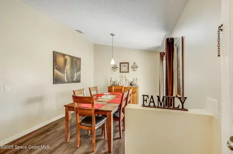 1045 Lundy Drive Titusville FL 32796