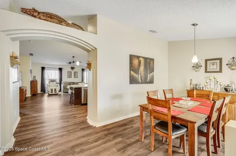 1045 Lundy Drive Titusville FL 32796