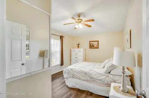 1045 Lundy Drive Titusville FL 32796