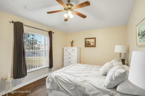 1045 Lundy Drive Titusville FL 32796