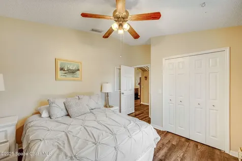 1045 Lundy Drive Titusville FL 32796