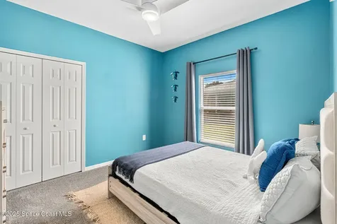 1125 Satin Road Palm Bay FL 32908