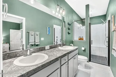 1125 Satin Road Palm Bay FL 32908