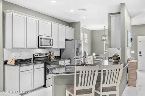 1125 Satin Road Palm Bay FL 32908
