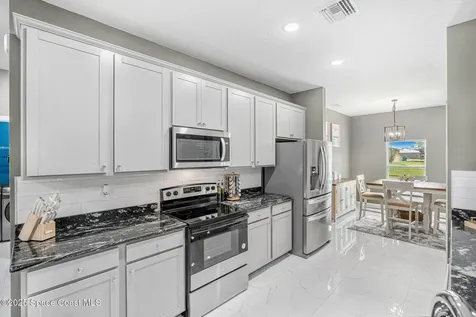 1125 Satin Road Palm Bay FL 32908