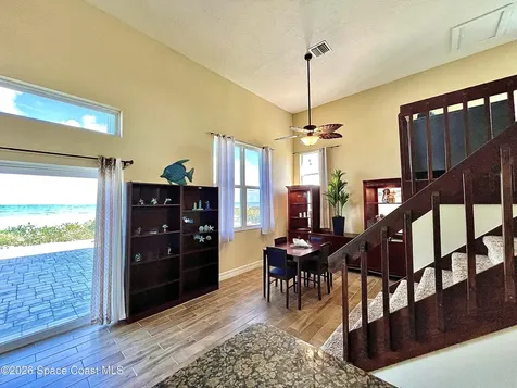 799 Shell Street Satellite Beach FL 32937