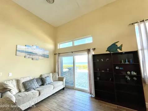 799 Shell Street Satellite Beach FL 32937