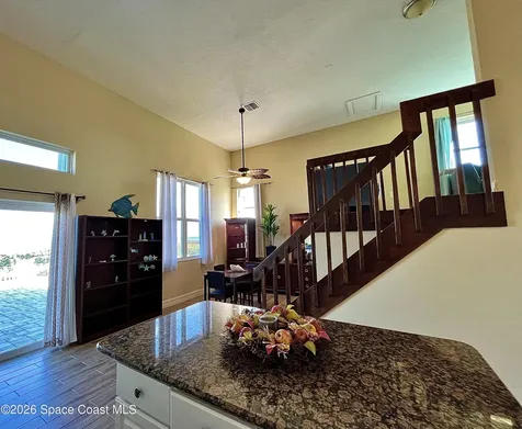 799 Shell Street Satellite Beach FL 32937