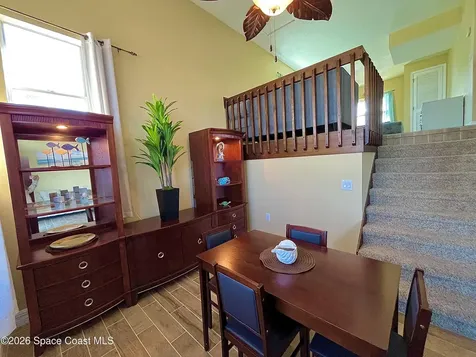 799 Shell Street Satellite Beach FL 32937
