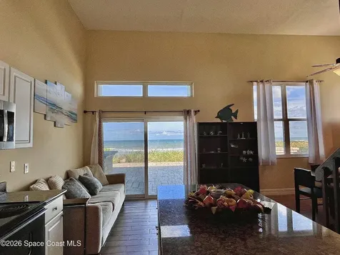 799 Shell Street Satellite Beach FL 32937