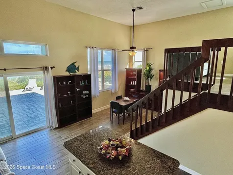 799 Shell Street Satellite Beach FL 32937