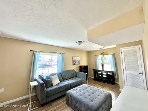 799 Shell Street Satellite Beach FL 32937