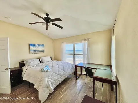 799 Shell Street Satellite Beach FL 32937
