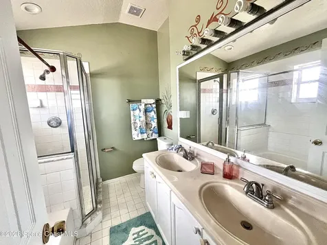 799 Shell Street Satellite Beach FL 32937