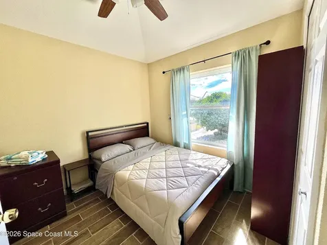 799 Shell Street Satellite Beach FL 32937